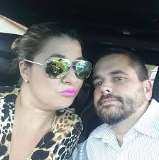 Happy Halloween! Getting ready for a truly special one with the great  @phillesh and friends! 🎃 #gibson