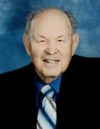 Obituary information for Olin Lamar Treadway