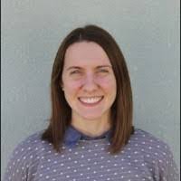 Jessica Soules's Instagram, Twitter & Facebook