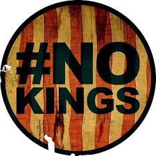 Don Kuster (@DonKuster)