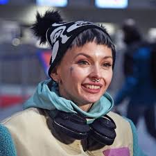 Eric Stehfest: Das zweite Kind mit Ehefrau Edith ist da