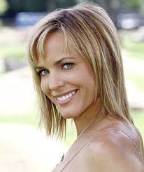 Arianne Zucker Pictures Photo Gallery Arianne Zucker Days Of Our Lives Hair Beauty Hair Looks