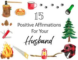 Visit our wholesale christmas ornaments page. 15 Quick Fast Affirmations To Manifest Your Husband Humans