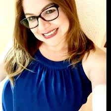 😎🤟 no hemos llegado ni a medio camino pero ahí la llevamos🖋️ 🙏🎶