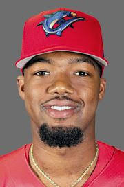 Camron Hill Stats, Age, Position, Height, Weight, Fantasy & News