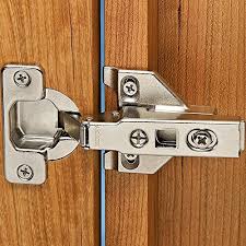Maybe you would like to learn more about one of these? Cabinet Hinges Amazon Com