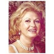 Groman Family Obituaries