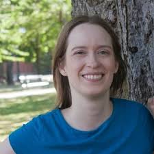 Maureen Owens Email & Phone Number