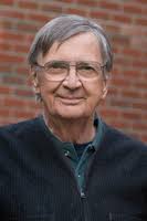 Raymond Augustyn Obituary