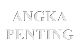 Soal dan pembahasan angka penting. Aturan Kaidah Angka Penting Dan Contoh Penerapan Dalam Operasi Perhitungan