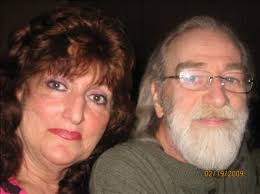 Georgie Huntsman Obituary (2010)