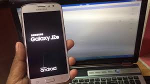 How to flash samsung eng s, boot file · download the required files and tools · extract files with using winrar or 7zip · get your device into . How To Remove Frp On Samsung Galaxy J2 Sm J210f 2016 Android 6 0 1 Marshmallow Youtube