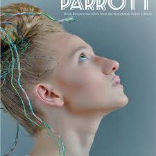 Laura Horwood-Benton