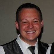 60+ "Breault" profiles