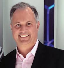 A Letter from Brett Paschke