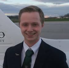 Aviation Department People Directory