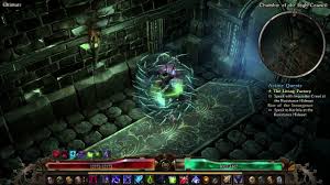 Annnnnnd what is happening all my thinkers, we are back with.expand the description for more ▼today i wanted to share my level 30 witch hunter ( occultis. Grim Dawn My Witch Hunter Is Back Aom V1 0 3 1 Youtube