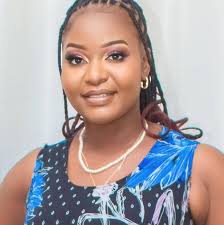 Olive oil is having its moment, and it's more than just a pantry staple!  🫒✨ From finishing drizzles