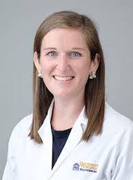 Keri Johnson, RN, MSN, FNP