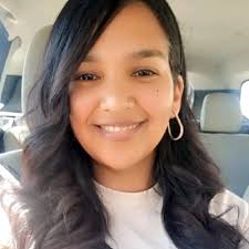 Well done Jo-ann Louw 👏 Looking forward to following your leadership  journey