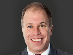 Interventional Oncology