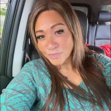 Aumauinuuese Sioeli Puni added...