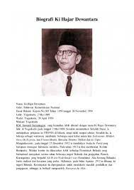 We did not find results for: Contoh Teks Cerita Sejarah Diri Sendiri Berbagai Contoh