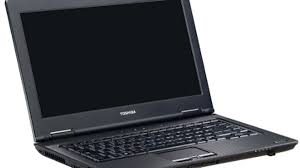 It runs past harlow, bishop's stortford, duxford and saffron walden before skirting past the renowned university city of. Toshiba Tecra M11 Review Toshiba Tecra M11 Cnet