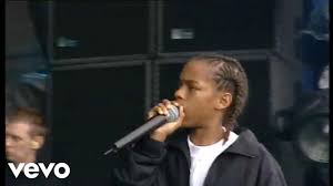 Bow wow wow best tracks. Bow Wow Songs Top Songs Chart Singles Discography Music Vf Us Uk Hits Charts