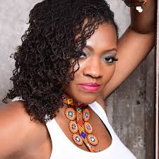 D'Ambrose Boyd • ONLY •photography account