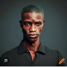 Matthew Dortch look ass nigga 😂🤦