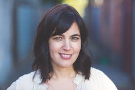 Debra Oswald's 'Is There Something Wrong With That Lady?' Premieres at  Griffin Theatre Company — Cameron's