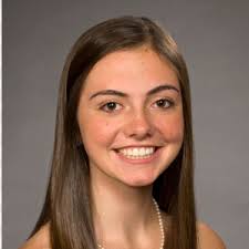 Carnetta and Norm Davis