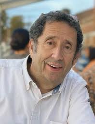 Obituary information for Hector Paul Cherny