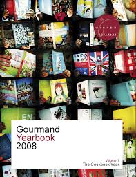 Christabel chua (born 28 march 1991) is a singaporean entrepreneur and social media content creator. Gourmand Yearbook 2008 By Txema Sanchez Issuu