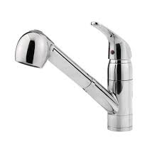 The moen part number is 159560. Pfister G133 10cc Pfirst Pullout Spray Kitchen Build Com
