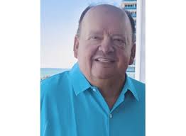 Scott Alan Cray Sr. Sr. Obituary (2025)