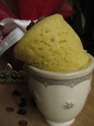 Epingle Sur Mug Cake