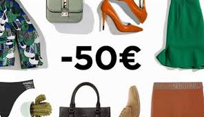 Epingle Sur Best Of Ventes Privees