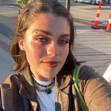 can confirm, the 90s were in fact very gay