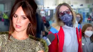Cuevana.in is faster with arc. Rubi Univision