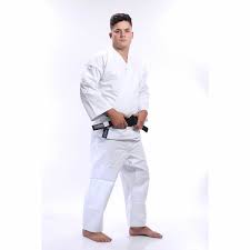 Kimono Karate KS - Brim Light - Adulto - Torah
