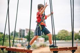 Soar Adventure Home 110 Climbing Elements Nashville Tn Adventure Park Ropes Course Nashville
