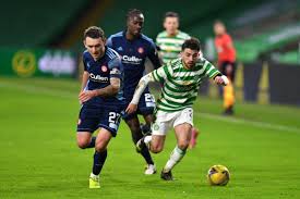 7 februar 1993 (27 jahre alt). Greg Taylor Says He Is Pushing Himself Harder Than Ever As He Looks To Win Celtic Competition With Diego Laxalt Glasgow Times