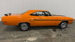 Image result for Vitamin C 1970 Plymouth