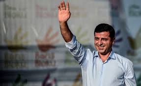 Check spelling or type a new query. Selahattin Demirtas In Yeni Fotograflari Ve Adaylik Sonrasi Ilk Roportaji