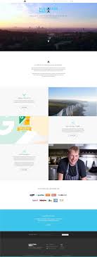 Website Design On The Wix Platform Web Design Agency Wix Website Design Web Design Studio