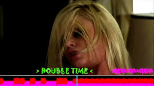 Watch Cock Hero - Riley Steele - Cock Hero, Riley Steele, Pov Porn -  SpankBang