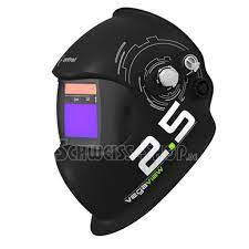 Badass Welding Hoods Helmets Masks Toolsforwelding Welding Hoods Welding Helmet Auto Darkening Welding Helmet