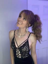 Littletastey Leak: The Truth About Their Success! | FCDN Viewer — Creator  Monitor